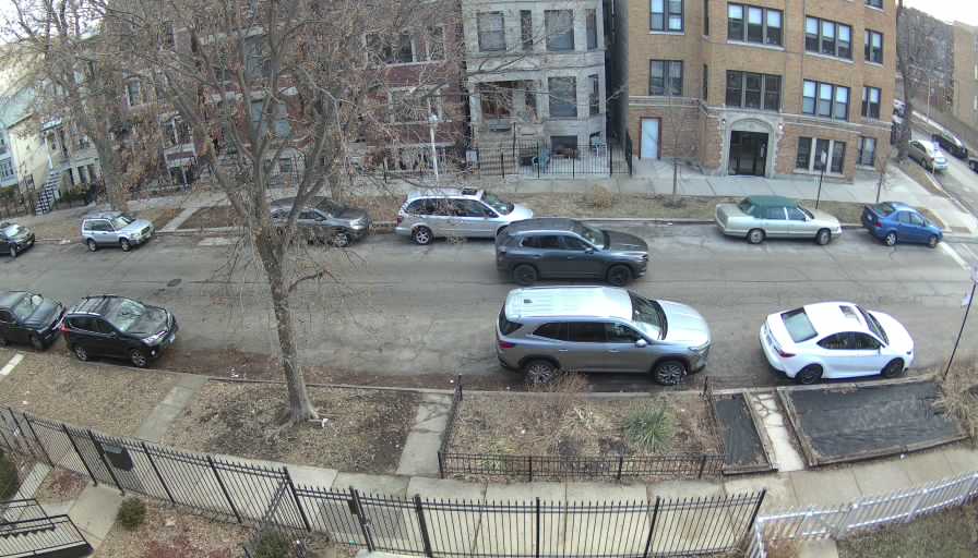 Reolink Camera One_00_Reolink Home Hub One_20260108083016.jpg